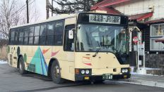 73609.jpg