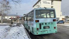 73629-1.jpg
