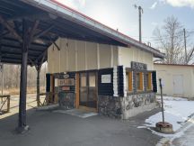73631.jpg