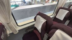 73636-2.jpg