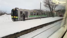 73642.jpg