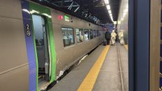 73643-1.jpg