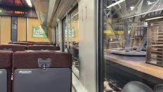 73643-3.jpg