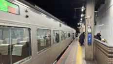 73644.jpg