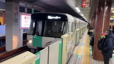 73648-1.jpg