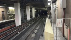 73653-2.jpg
