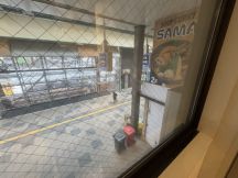 73656-1.jpg