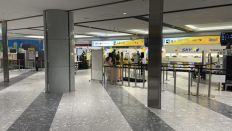 73661-1.jpg