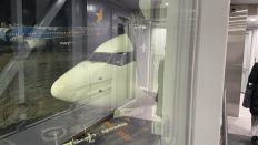 73667-1.jpg