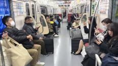 73669-3.jpg
