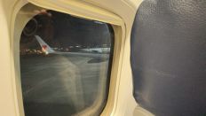 73669.jpg