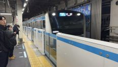 73671-1.jpg
