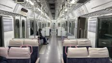 73762-1.jpg