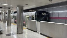73763-1.jpg