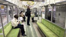 73764-1.jpg