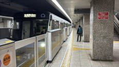 73764.jpg