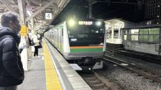 73787-1.jpg