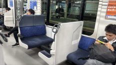 73788-1.jpg