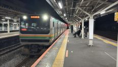 73788.jpg