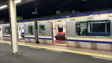 73789.jpg