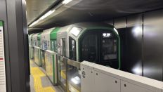 73930-1.jpg