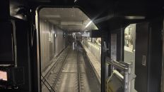 73930-3.jpg