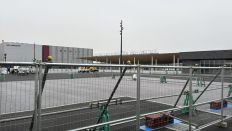 73932-1.jpg