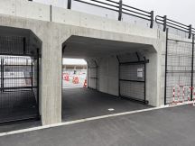 73932-3.jpg