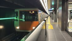73933-1.jpg