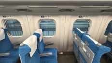 73942-2.jpg