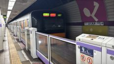 73947-1.jpg