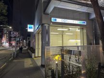 73948-1.jpg