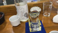 73975-1.jpg
