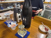73978-2.jpg
