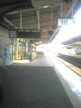 040728_1433~001.jpg