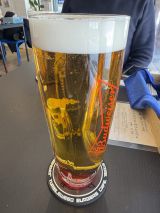 74001-1.jpg