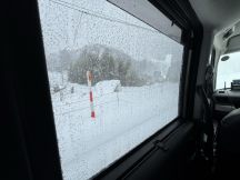 74023.jpg