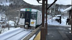 74027-2.jpg
