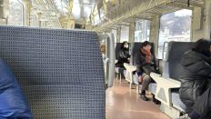 74027-3.jpg