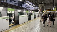 74031-2.jpg