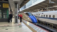 74035-1.jpg