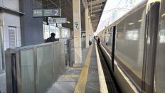 74037.jpg
