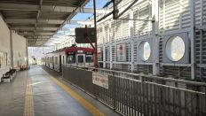 74039-2.jpg