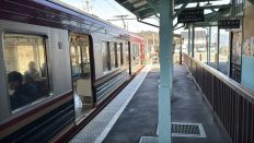 74046-3.jpg