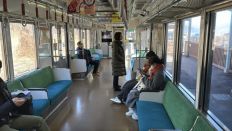 74046-4.jpg