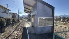 74048-1.jpg