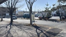 74049-2.jpg