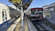 74050.jpg