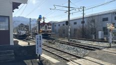74051-1.jpg