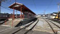 74051-2.jpg